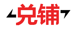 成都黄金抵押-成都黄金典当-成都黄金回收